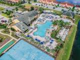 8841 Candy Palm Road - Photo 49