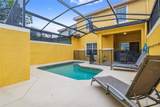8841 Candy Palm Road - Photo 5