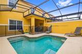 8841 Candy Palm Road - Photo 6