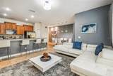 8841 Candy Palm Road - Photo 7