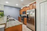 8841 Candy Palm Road - Photo 8