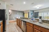 8841 Candy Palm Road - Photo 9