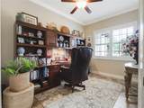 32551 Hawks Lake Lane - Photo 10
