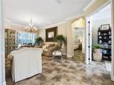 32551 Hawks Lake Lane - Photo 11