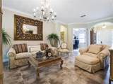 32551 Hawks Lake Lane - Photo 13
