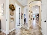 32551 Hawks Lake Lane - Photo 14