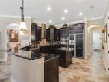 32551 Hawks Lake Lane - Photo 15