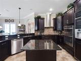 32551 Hawks Lake Lane - Photo 16