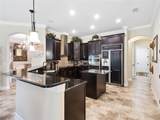 32551 Hawks Lake Lane - Photo 17