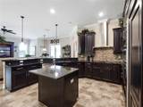 32551 Hawks Lake Lane - Photo 18