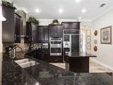 32551 Hawks Lake Lane - Photo 19