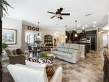 32551 Hawks Lake Lane - Photo 20