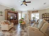 32551 Hawks Lake Lane - Photo 21