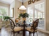 32551 Hawks Lake Lane - Photo 22