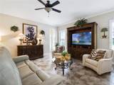 32551 Hawks Lake Lane - Photo 23
