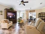 32551 Hawks Lake Lane - Photo 24