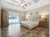 32551 Hawks Lake Lane - Photo 25