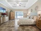 32551 Hawks Lake Lane - Photo 26