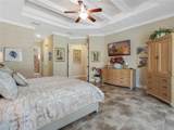 32551 Hawks Lake Lane - Photo 27