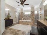 32551 Hawks Lake Lane - Photo 29