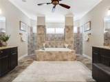 32551 Hawks Lake Lane - Photo 30