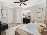 32551 Hawks Lake Lane - Photo 31