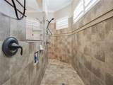 32551 Hawks Lake Lane - Photo 32