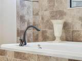 32551 Hawks Lake Lane - Photo 33