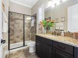 32551 Hawks Lake Lane - Photo 34