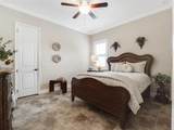32551 Hawks Lake Lane - Photo 35