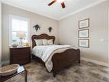 32551 Hawks Lake Lane - Photo 36