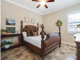 32551 Hawks Lake Lane - Photo 37