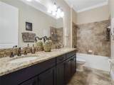 32551 Hawks Lake Lane - Photo 38