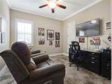 32551 Hawks Lake Lane - Photo 39
