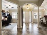 32551 Hawks Lake Lane - Photo 4