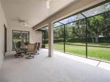 32551 Hawks Lake Lane - Photo 41
