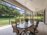 32551 Hawks Lake Lane - Photo 42