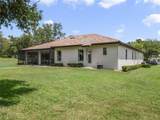 32551 Hawks Lake Lane - Photo 43
