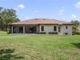 32551 Hawks Lake Lane - Photo 44