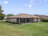 32551 Hawks Lake Lane - Photo 45