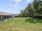 32551 Hawks Lake Lane - Photo 46