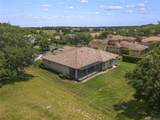 32551 Hawks Lake Lane - Photo 47