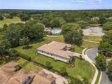 32551 Hawks Lake Lane - Photo 48