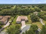32551 Hawks Lake Lane - Photo 49