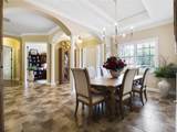 32551 Hawks Lake Lane - Photo 5