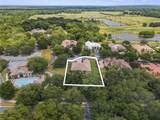 32551 Hawks Lake Lane - Photo 53