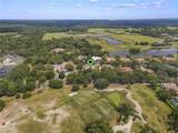 32551 Hawks Lake Lane - Photo 57