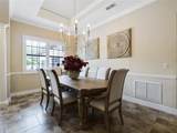32551 Hawks Lake Lane - Photo 7