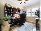 32551 Hawks Lake Lane - Photo 9