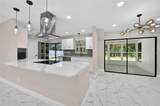 2039 Jefferson Avenue - Photo 11